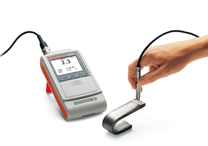 Feritscope FMP30