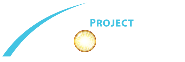 Project Spotlight logo
