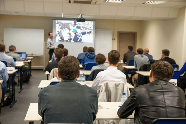 Acuren PIM Essentials Course 2019