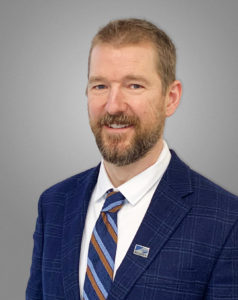 Frank Noble