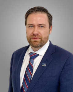 Jan Werner