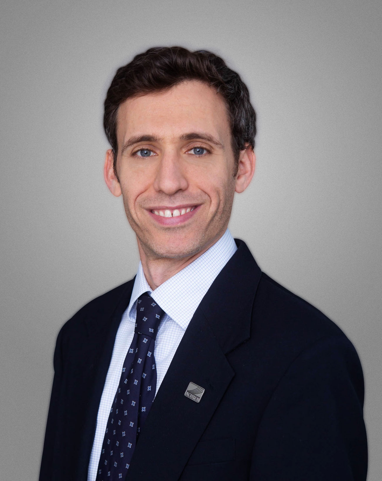 Todd E. Neustat