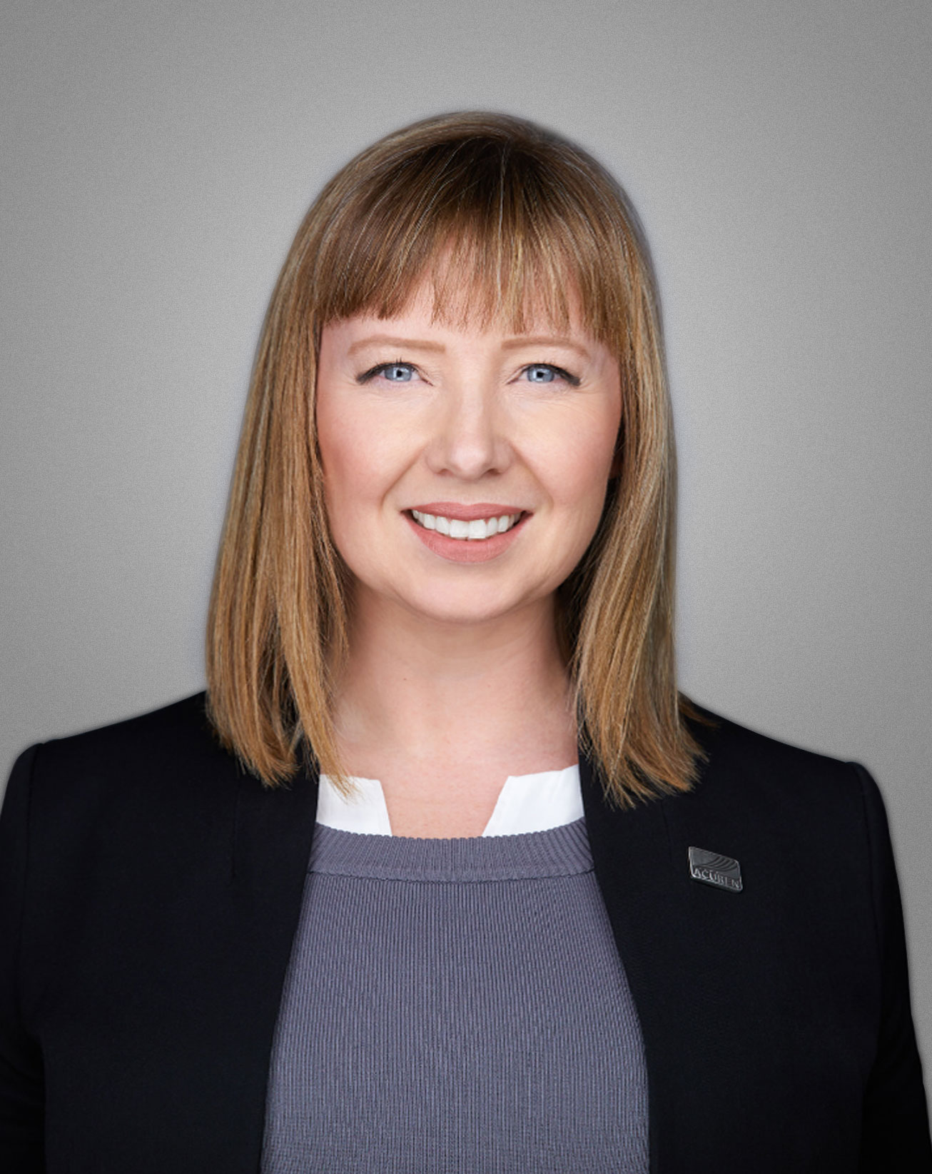 Fiona E. Sutherland