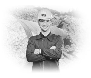 Pipeline Integrity Engineering Services | Acuren