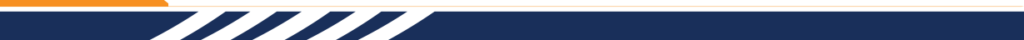 Acuren page divider graphic