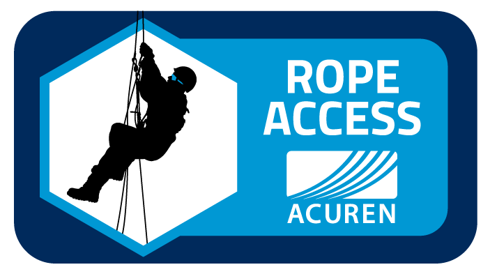Роп. Промышленный альпинизм лого. Rope access эмблема. Промышленный альпинизм логотип. Логотип промышленный альпинизм вектор