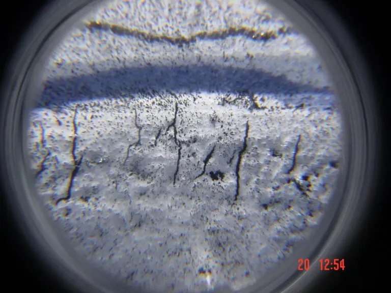 Advanced Engineering