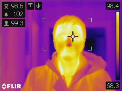 Acuren Infrared Monitoring thumbnail