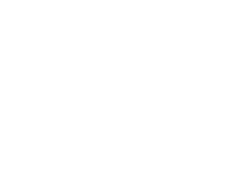 Acuren logo