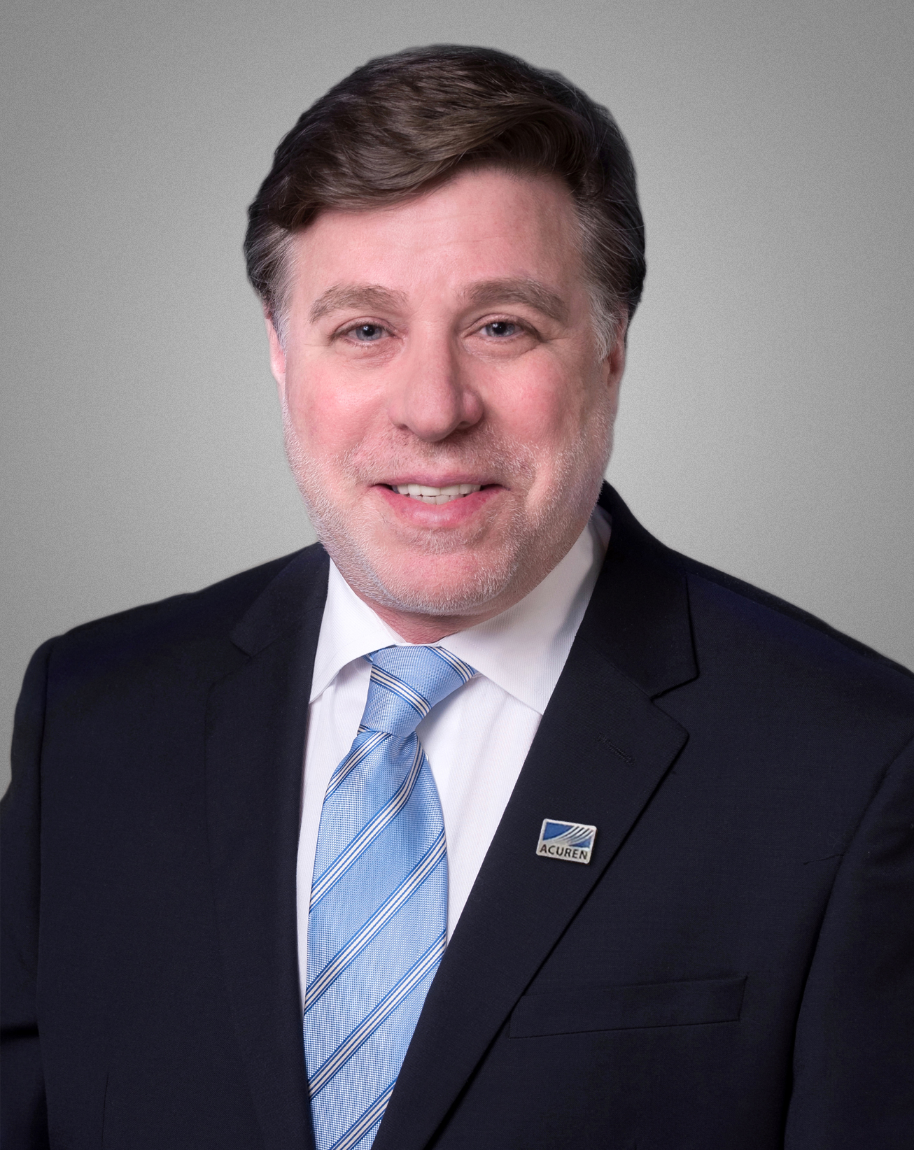 Jeffrey L. Schneider