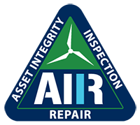 AIIR-Team - logo