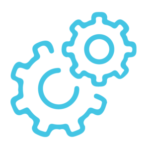 Productivity icon