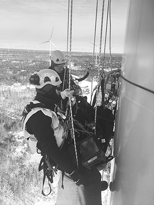 Vestas - Henvey Inlet - image cropped