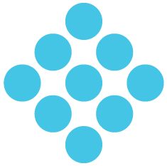 Available Resources