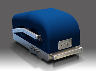 MMT HSD Testers thumbnail