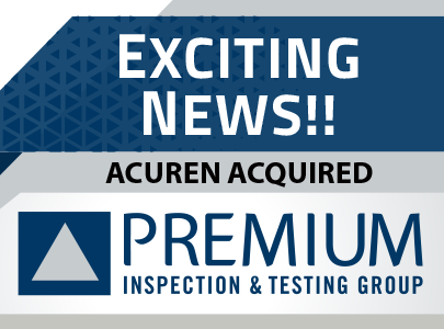 Acuren-acquires-Premium-Inspection---featured-image