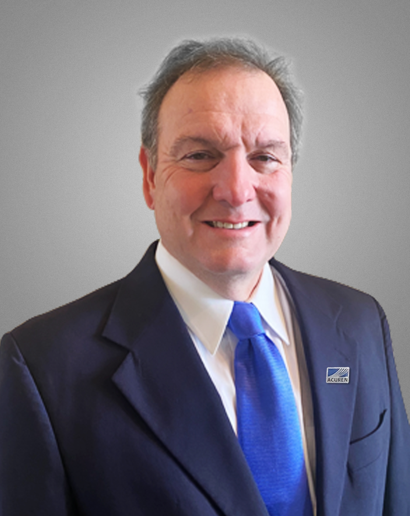 Dal Miller
