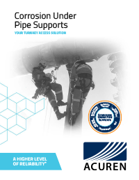 Acuren---Corrosion-Under-Pipe-Supports-thumbnail