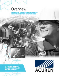 Acuren---Overview-brochure