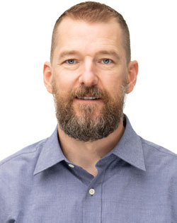 Frank Noble