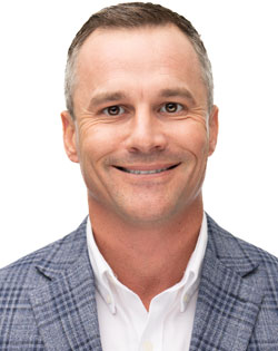Wesley Chatagnier