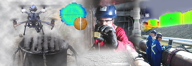 Acuren Advanced NDE