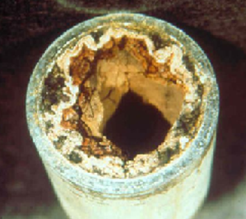 Water Treatment Services 2