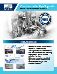 Acuren---Corrosion-Under-Pipe-Supports-brochure-thumbnail