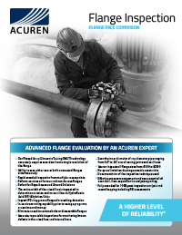 flange inspection service pdf thumbnail