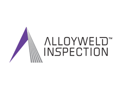Alloyweld Inspection featured image