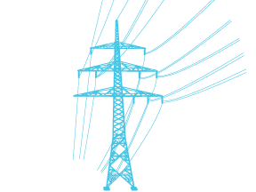Transmission Lines & Utilities icon