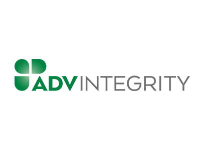 ADV Integrity logo - featured image
