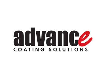 Advance Coating Solutions - featured image