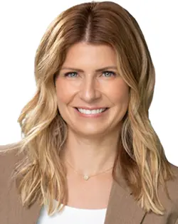 Kristin Schultes, Chief Financial Officer (Nyse Tic) at Acuren