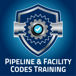 Acuren Pipeline Training-Courses seal
