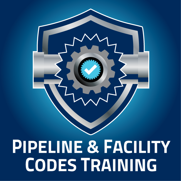 Acuren Pipeline Training-Courses seal