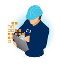 Over 80 experienced materials engineers