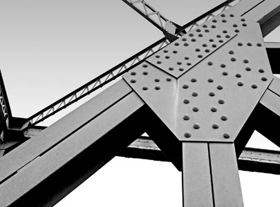 Structural