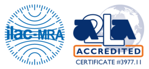 ILAC-MRA_A2LA-Accrédité-Symbol_3977.11